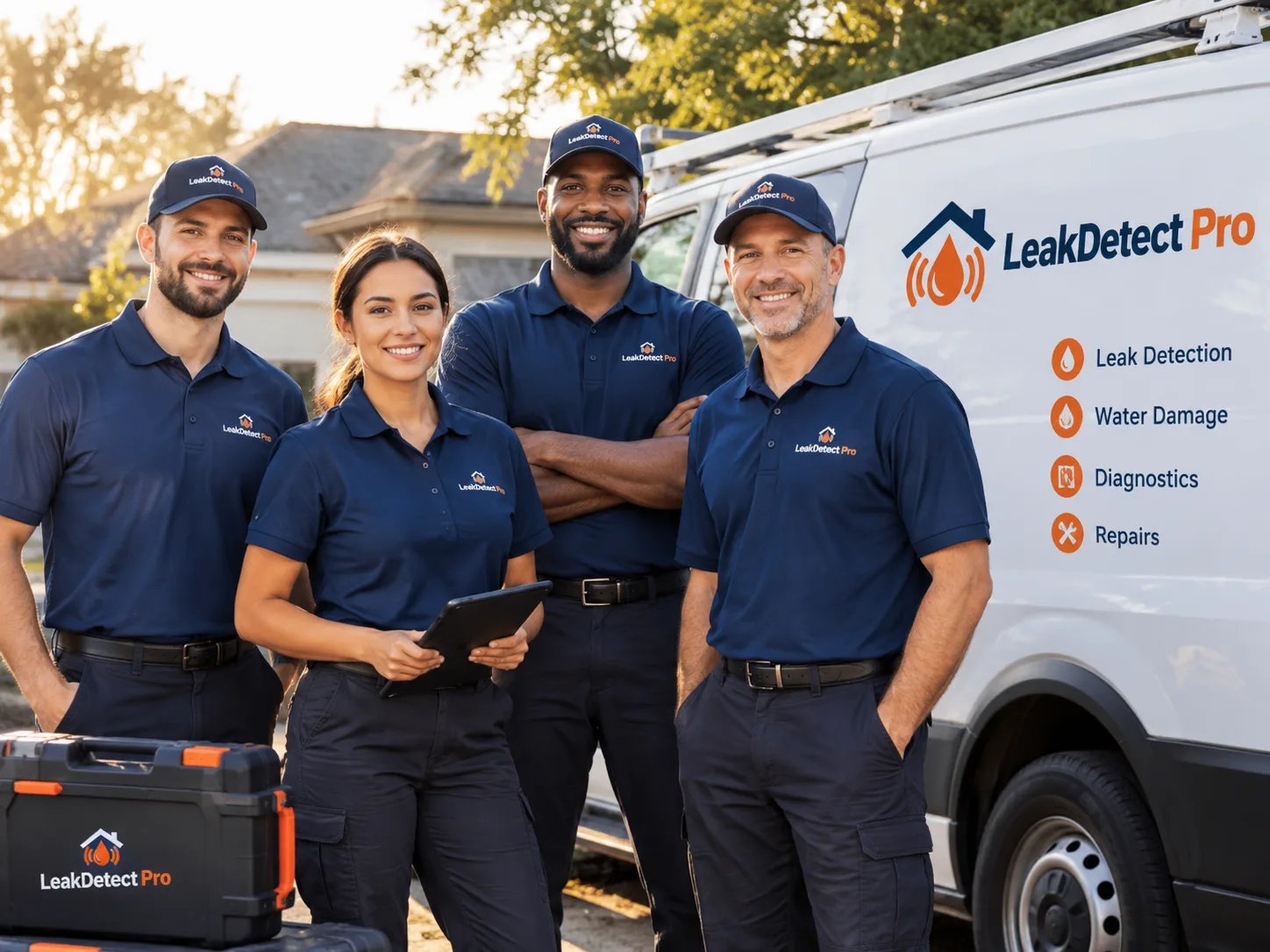 Roof Repair company in Bixby, MO